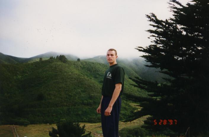 S_4031.jpg