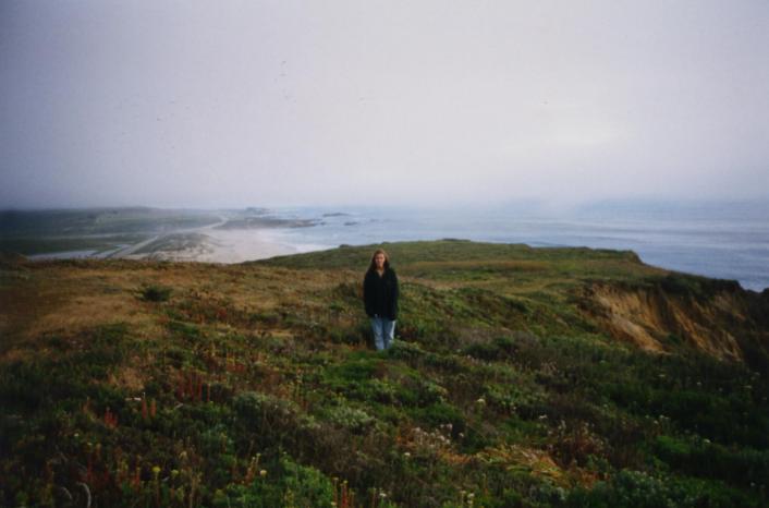 S_4034.jpg