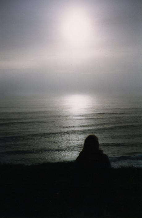 S_4035.jpg