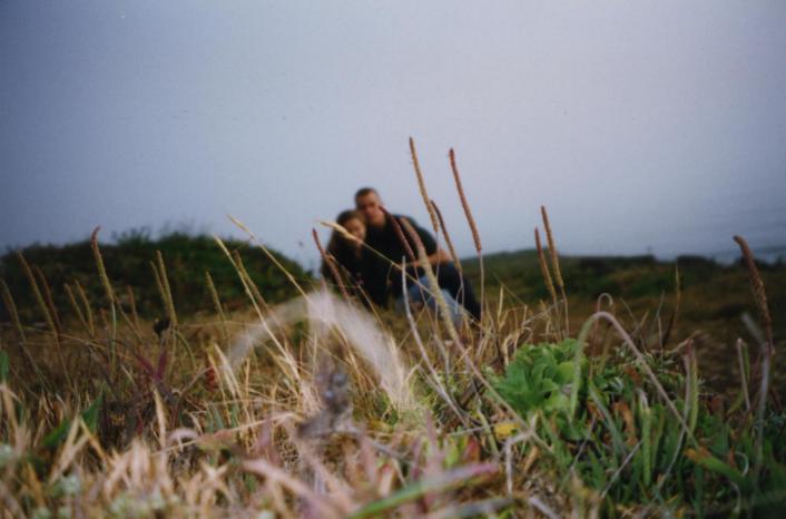 S_4036.jpg