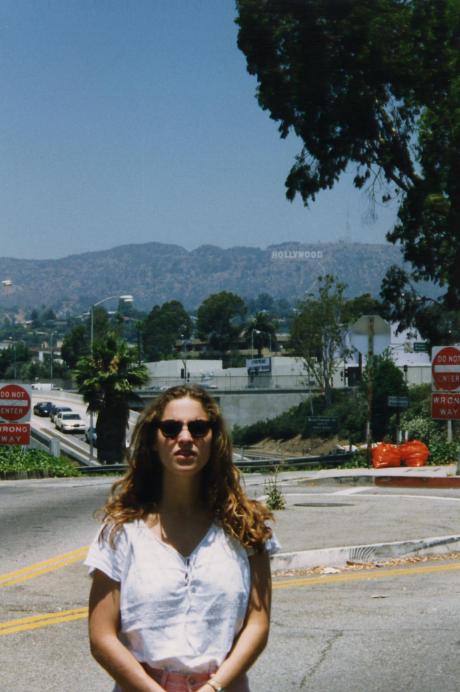 S_4057.jpg