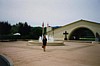 S_4018.jpg