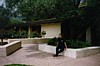 S_4019.jpg