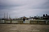 S_4024.jpg