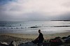 S_4032.jpg