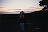 S_4039.jpg
