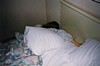 S_4040.jpg