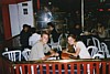S_4055.jpg