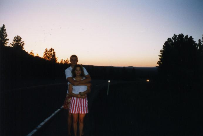 S_4066.jpg