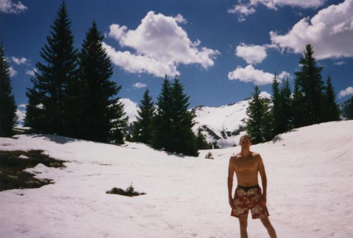S_4072.jpg