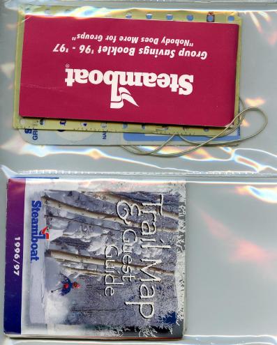 S_3980.jpg