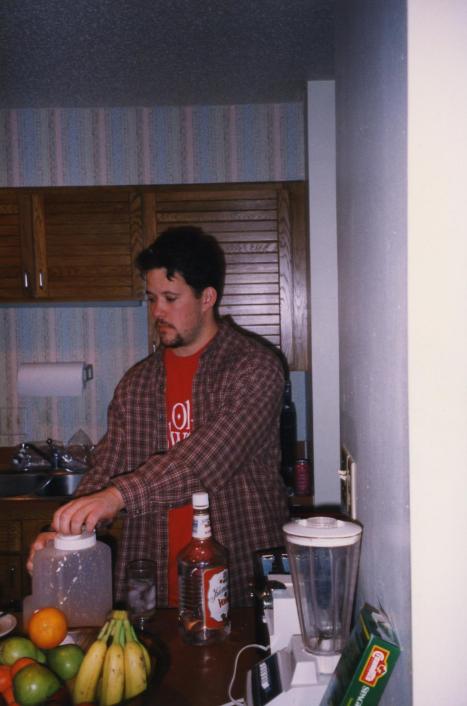 S_3982.jpg