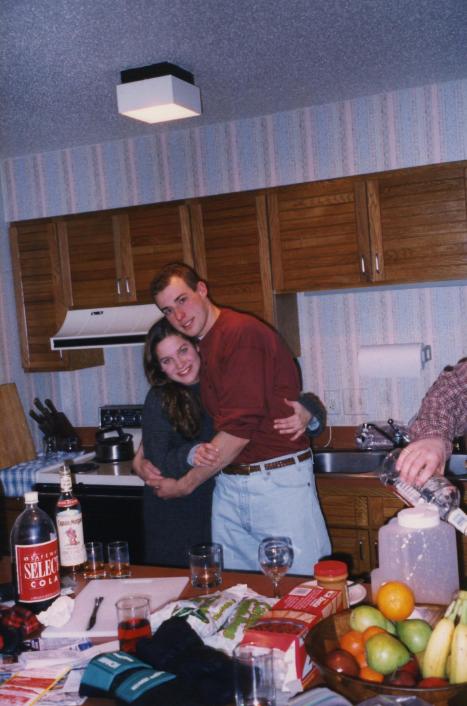 S_3983.jpg