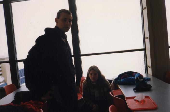 S_3992.jpg
