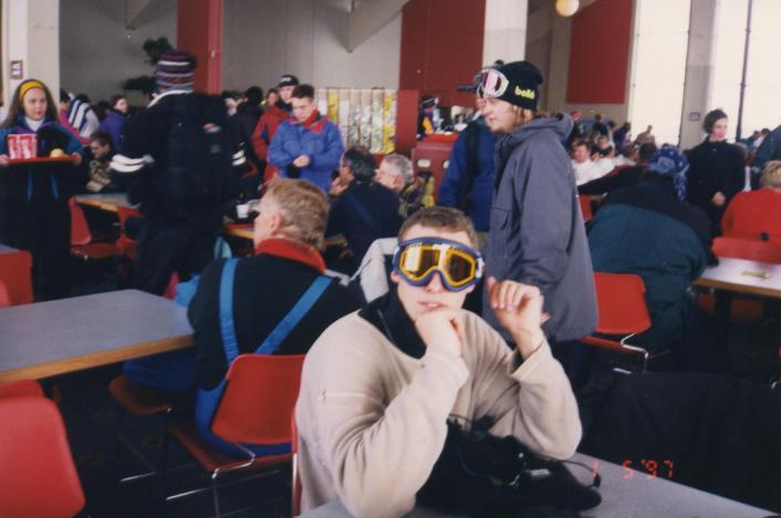 S_3993.jpg