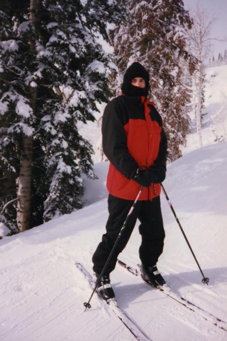 S_3996.jpg