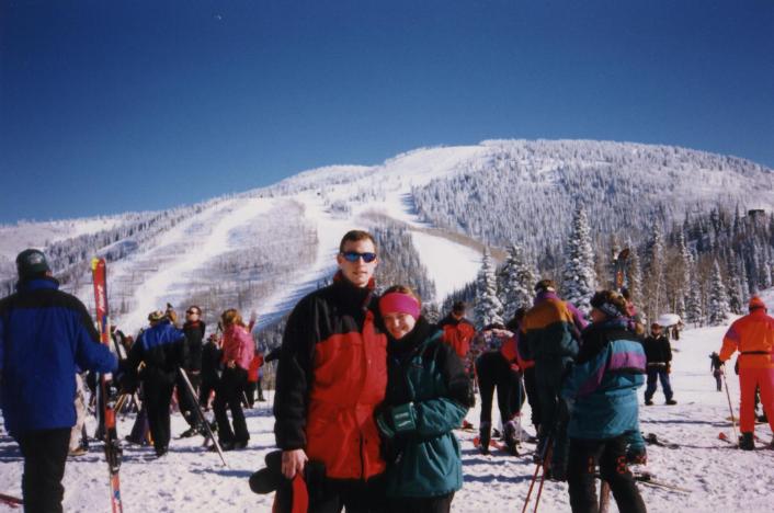 S_3997.jpg
