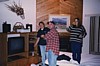 S_3986.jpg