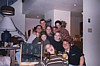 S_3988.jpg