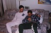 S_3989.jpg