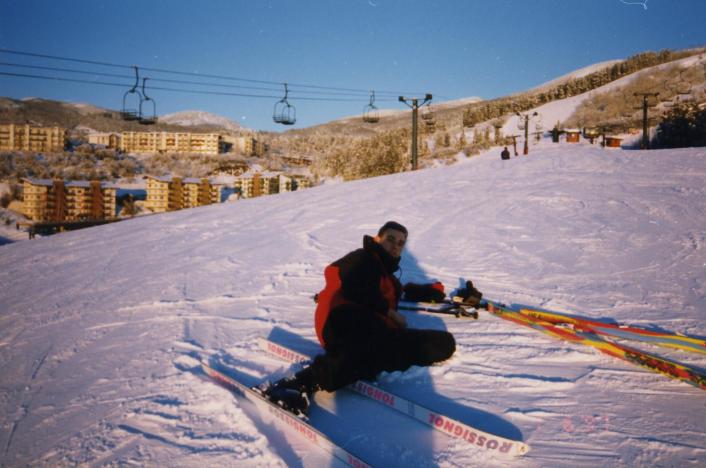S_3008.jpg