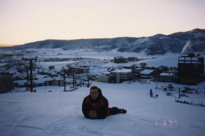 S_3009.jpg
