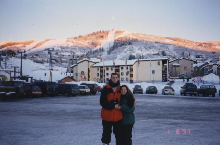 S_3012.jpg