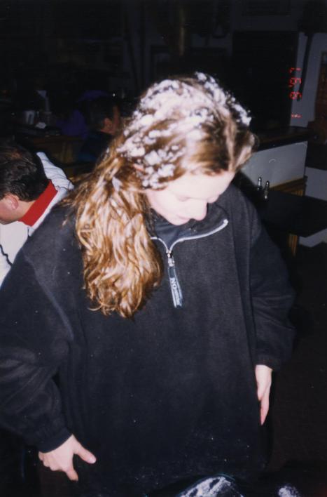 S_3024.jpg