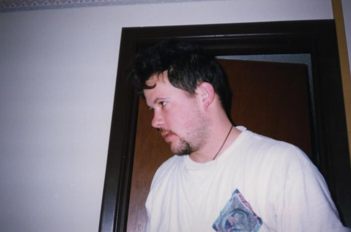 S_3031.jpg