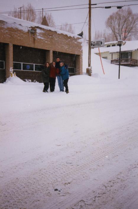 S_3033.jpg