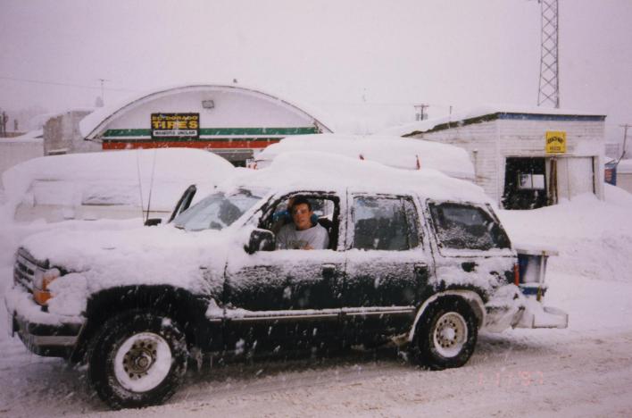 S_3034.jpg