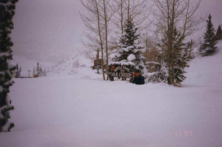 S_3037.jpg