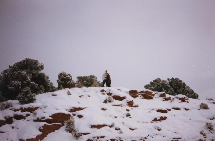 S_3041.jpg