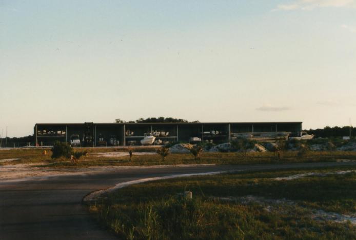 S_3844.jpg