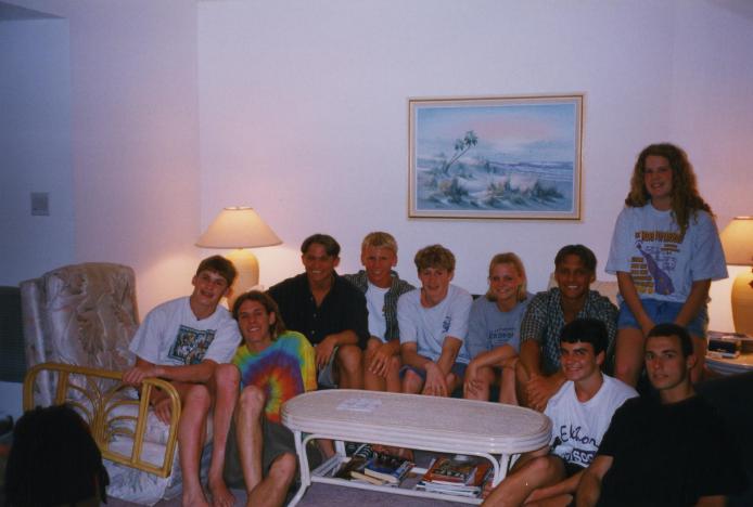 S_3853.jpg