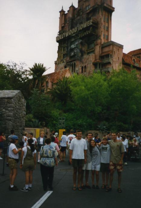 S_4162.jpg