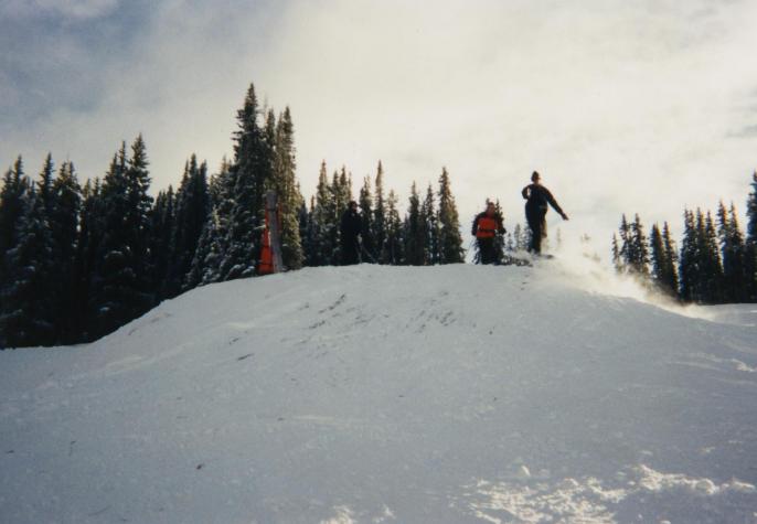 S_4240.jpg