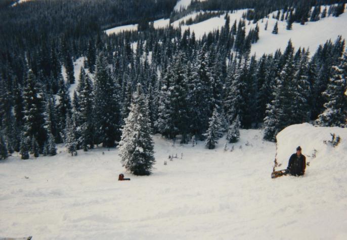 S_4248.jpg