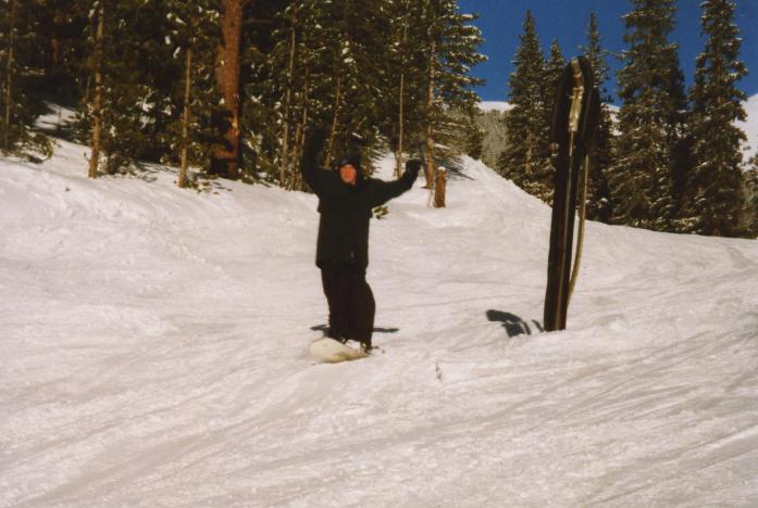 S_4282.jpg