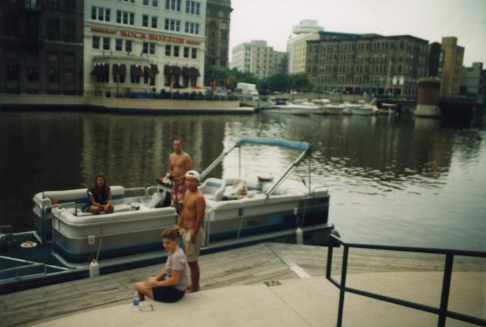 S_4591.jpg