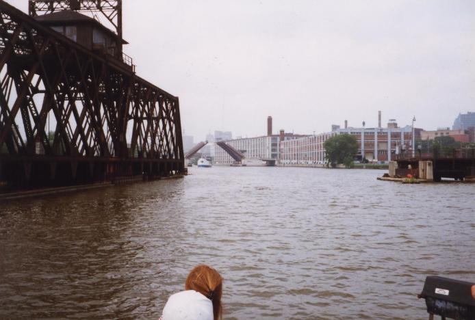 S_4623.jpg
