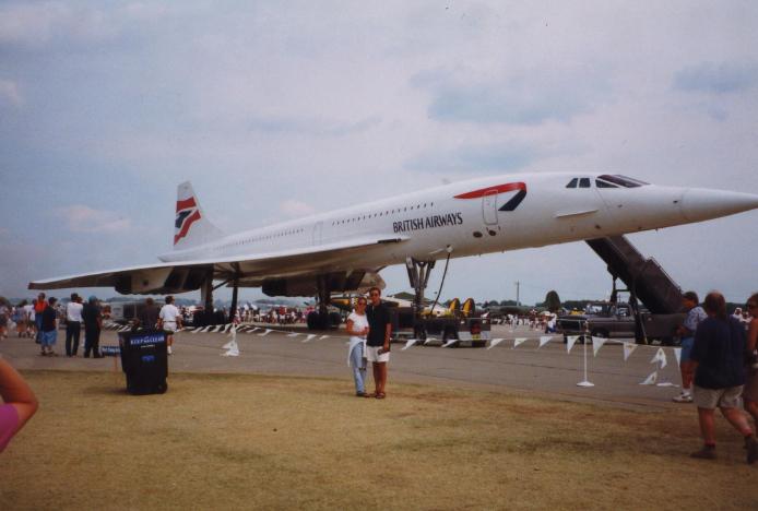 S_4613.jpg