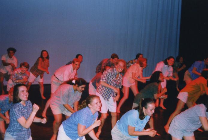 S_4382.jpg