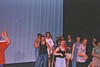 S_4380.jpg