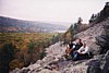 S_4630.jpg