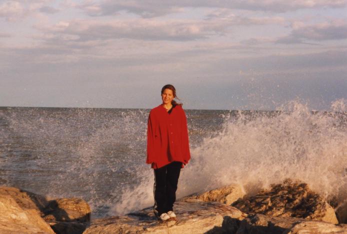 S_4392.jpg