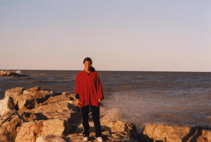 S_4394.jpg