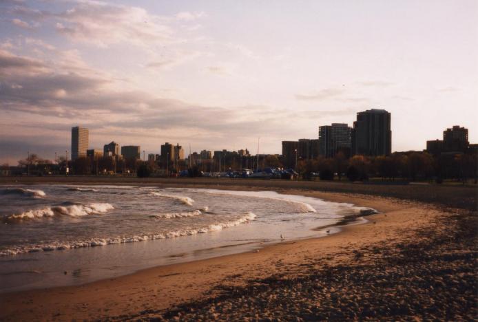 S_4398.jpg