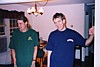 S_4370.jpg