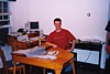 S_4373.jpg